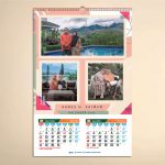 idc_kalender_6a
