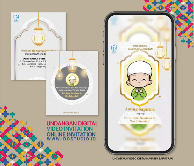 mockup-khitan-video-agung