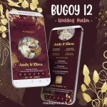 bugoy-12