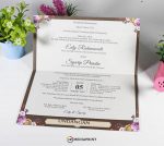 Mediaprint-1000an-57