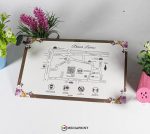 Mediaprint-1000an-57