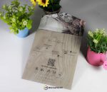 Mediaprint-1000an-84