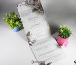 Mediaprint-1000an-84