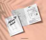 melinda-haikal-1