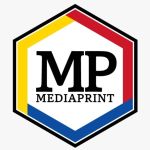 Mediaprint Id